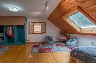 68 Merrimack Rd, Amherst, NH 03031 - Photo 21