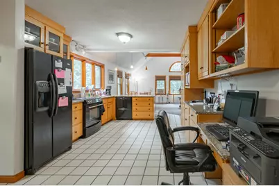 68 Merrimack Road, Amherst, NH 03031 - Photo 7