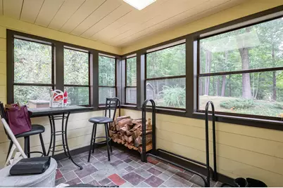 68 Merrimack Road, Amherst, NH 03031 - Photo 27