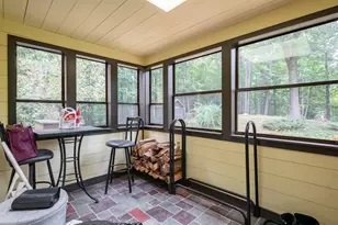 68 Merrimack Rd, Amherst, NH 03031 - Photo 27