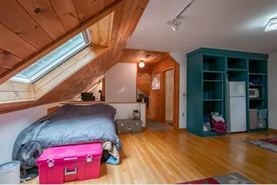 68 Merrimack Road, Amherst, NH 03031 - Photo 23