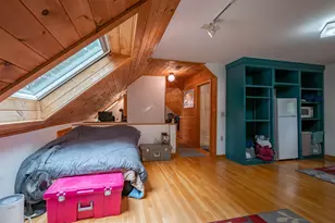 68 Merrimack Rd, Amherst, NH 03031 - Photo 23