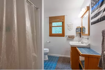 68 Merrimack Road, Amherst, NH 03031 - Photo 25