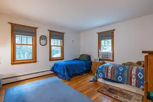 68 Merrimack Rd, Amherst, NH 03031 - Photo 17