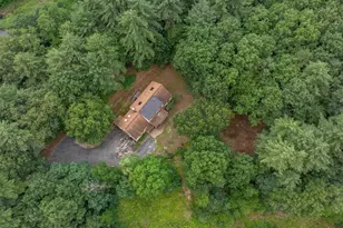 68 Merrimack Rd, Amherst, NH 03031 - Photo 3