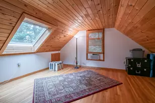 68 Merrimack Rd, Amherst, NH 03031 - Photo 19