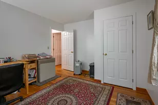 68 Merrimack Rd, Amherst, NH 03031 - Photo 15