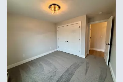 333 South Street #lot 2 unit B, Troy, NH 03456 - Photo 5