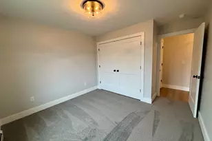 333 South St, Troy, NH 03456 - Photo 5