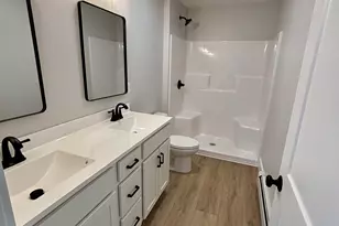 333 South St, Troy, NH 03456 - Photo 3