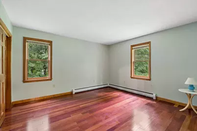 4 Berge Lane, Derry, NH 03038 - Photo 39