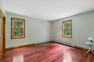 4 Berge Ln, Derry, NH 03038 - Photo 39
