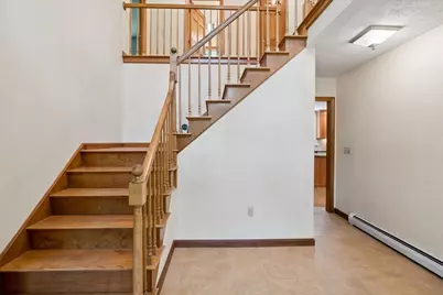4 Berge Lane, Derry, NH 03038 - Photo 25