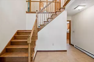 4 Berge Ln, Derry, NH 03038 - Photo 25