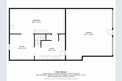 4 Berge Lane, Derry, NH 03038 - Photo 45