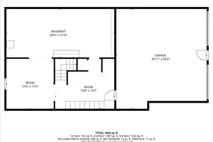 4 Berge Ln, Derry, NH 03038 - Photo 45