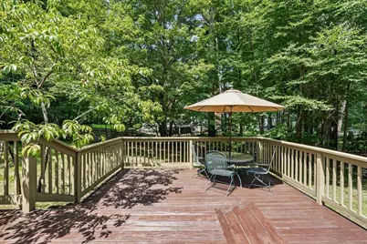 4 Berge Lane, Derry, NH 03038 - Photo 47