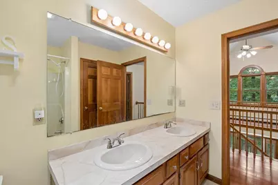 4 Berge Lane, Derry, NH 03038 - Photo 43