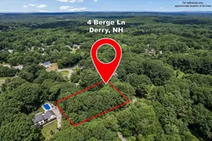 4 Berge Ln, Derry, NH 03038 - Photo 51