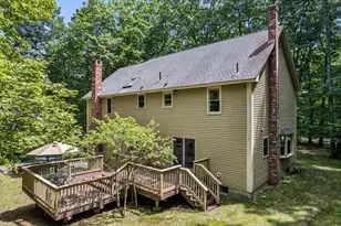 4 Berge Ln, Derry, NH 03038 - Photo 49