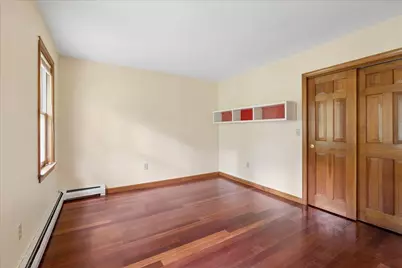 4 Berge Lane, Derry, NH 03038 - Photo 37