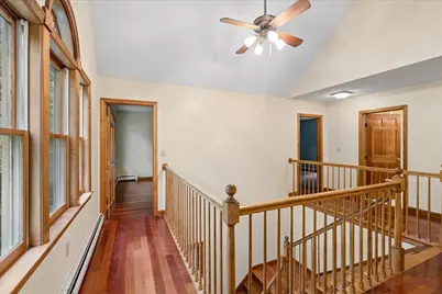 4 Berge Lane, Derry, NH 03038 - Photo 35