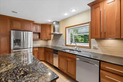 4 Berge Lane, Derry, NH 03038 - Photo 13