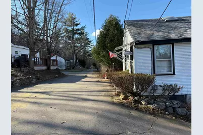 6 Viewland Court #Viewland Campground, Alton, NH 03810 - Photo 3