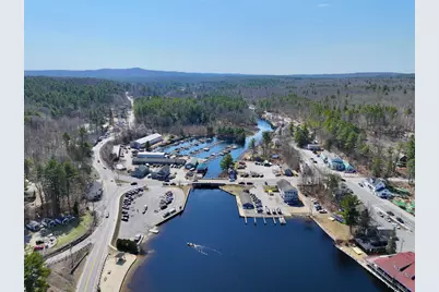 6 Viewland Court #Viewland Campground, Alton, NH 03810 - Photo 19