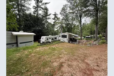 6 Viewland Court #Viewland Campground, Alton, NH 03810 - Photo 7