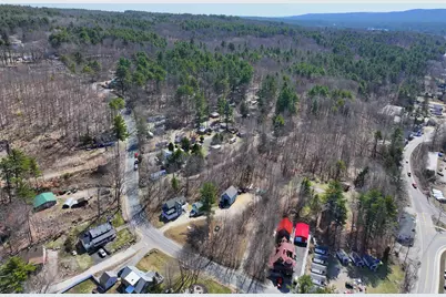 6 Viewland Court #Viewland Campground, Alton, NH 03810 - Photo 21