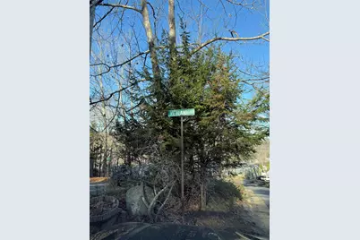 6 Viewland Court #Viewland Campground, Alton, NH 03810 - Photo 15