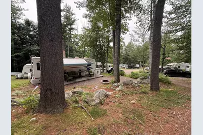 6 Viewland Court #Viewland Campground, Alton, NH 03810 - Photo 5
