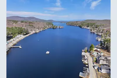 6 Viewland Court #Viewland Campground, Alton, NH 03810 - Photo 17