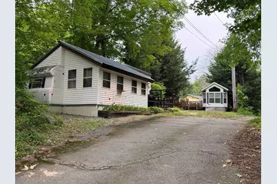 6 Viewland Court #Viewland Campground, Alton, NH 03810 - Photo 9