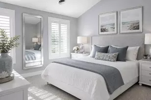 17 Elise Ave, Londonderry, NH 03053 - Photo 1