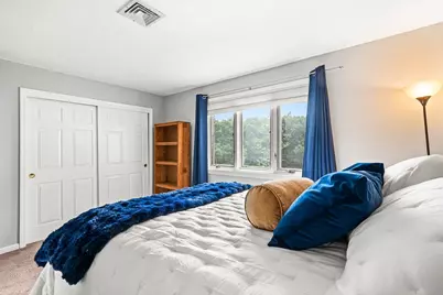 41 Aster Court, Nashua, NH 03062 - Photo 15