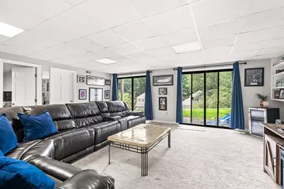 41 Aster Court, Nashua, NH 03062 - Photo 19