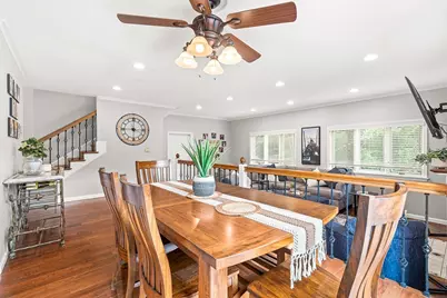 41 Aster Court, Nashua, NH 03062 - Photo 7