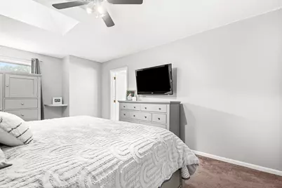41 Aster Court, Nashua, NH 03062 - Photo 13