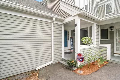 41 Aster Court, Nashua, NH 03062 - Photo 1
