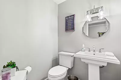41 Aster Court, Nashua, NH 03062 - Photo 11