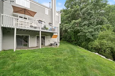 41 Aster Court, Nashua, NH 03062 - Photo 23