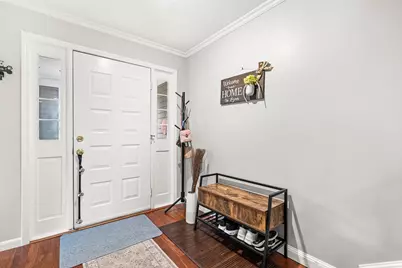 41 Aster Court, Nashua, NH 03062 - Photo 3