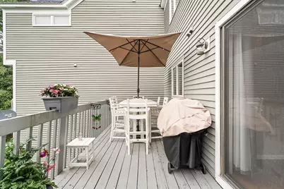 41 Aster Court, Nashua, NH 03062 - Photo 25