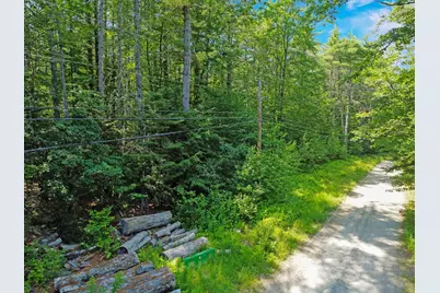 00 Old Woods Road, Tuftonboro, NH 03816 - Photo 7