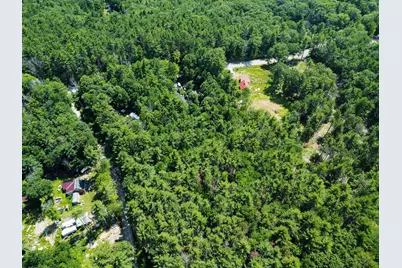 00 Old Woods Road, Tuftonboro, NH 03816 - Photo 1