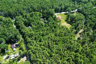 00 Old Woods Rd, Tuftonboro, NH 03816 - Photo 1