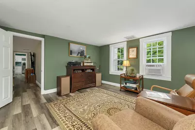 1622 Lovell Lake Road, Wakefield, NH 03872 - Photo 25
