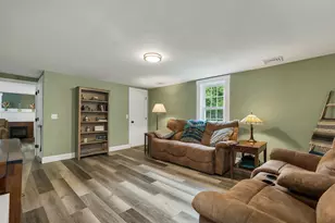 1622 Lovell Lake Rd, Wakefield, NH 03872 - Photo 17